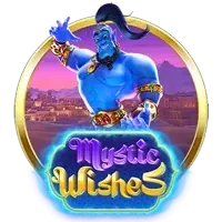 Mystic Wishes